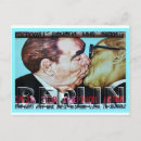 Buscar berlín postales Berlin