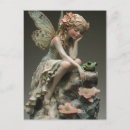 Buscar porcelana postales General y unisex