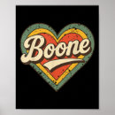 Buscar oferta especial posters Caliente