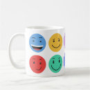 Buscar emoticonos tazas Para niños