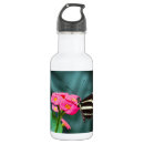 Buscar alas agua botellas Rosa