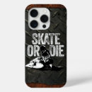Buscar skate iphone fundas Hockey