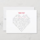 Buscar presentes románticos postales Valentina