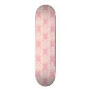 Buscar hermoso retro tablas de skate Extracto