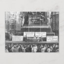 Buscar fiesta del comunismo postales Socialismo