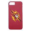 Buscar tv show iphone fundas Barry allen