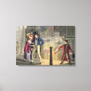 Buscar caricaturas lienzos Egerton