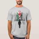 Buscar pal camisetas Palestina libre