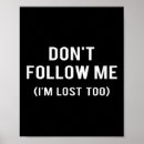 Buscar frases de amor posters Divertido