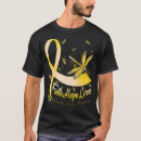Buscar endometriosis camisetas Fe