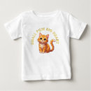 Buscar patos bebe camisetas Lindo