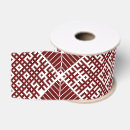 Buscar rojo cintas Antiguo