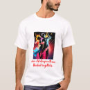 Buscar baile de la salsa camisetas General y unisex
