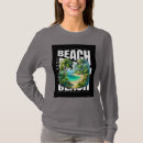 Buscar koh samui camisetas Isla