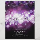 Buscar danza flyers 9 º danza