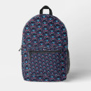 Buscar futurista mochilas Tecnología