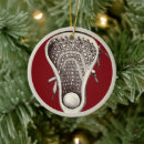 Buscar granate adornos Equipo