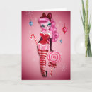 Buscar pin up tarjetas Navidades