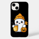 Buscar ghost iphone fundas Horror