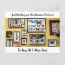 Buscar espeluznantes postales Gótico