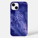 Buscar lilac iphone fundas Violeta
