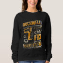Buscar apellidos sudaderas Estúpido