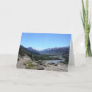 Buscar patagonia tarjetas Fotografía