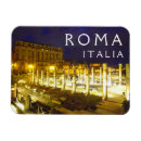 Buscar foro imanes Romano