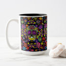 Buscar sugar tazas 4 º copa