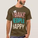 Buscar baking hombre ropa Cookie gingerbread