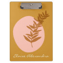Buscar carácter libretas Hermoso