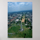 Buscar de washington posters Monumentos