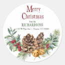 Buscar bells pegatinas Elegante