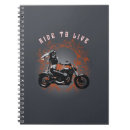 Buscar ciclista libretas Aventura