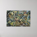 Buscar cubistas lienzos Para todos