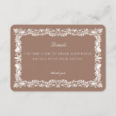 Buscar temático mexicano invitaciones Prometida