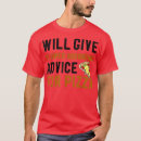 Buscar pi camisetas Ilustracion