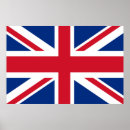 Buscar inglaterra posters Británico