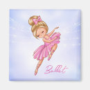 Buscar ballet imanes 9 º danza
