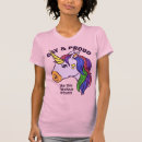 Buscar unicornio gay del arco iris camisetas Lgbt