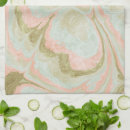 Buscar color verde menta paños de cocina General y unisex
