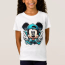 Buscar mickey ropa Para niños