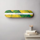 Buscar hoja comp tablas de skate Tropical
