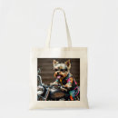 Buscar yorkie bolsos Divertido