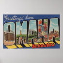 Buscar nebraska posters Azul