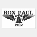 Buscar ron paul pegatinas Voto