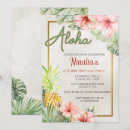 Buscar adulto invitaciones de cumpleaños Verano