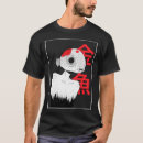 Buscar matisse camisetas Divertido