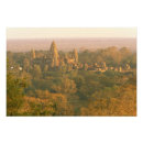 Buscar camboya posters Paisaje