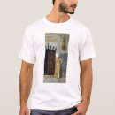 Buscar eunuco camisetas Oriental